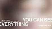 You Can See Everything (Will Sell Out)