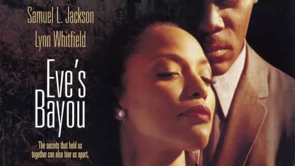 Eve’s Bayou @ Suns Cinema