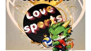 Holidays ㊗️  Mountain Day Midsummer 6-Hour Long Special game session