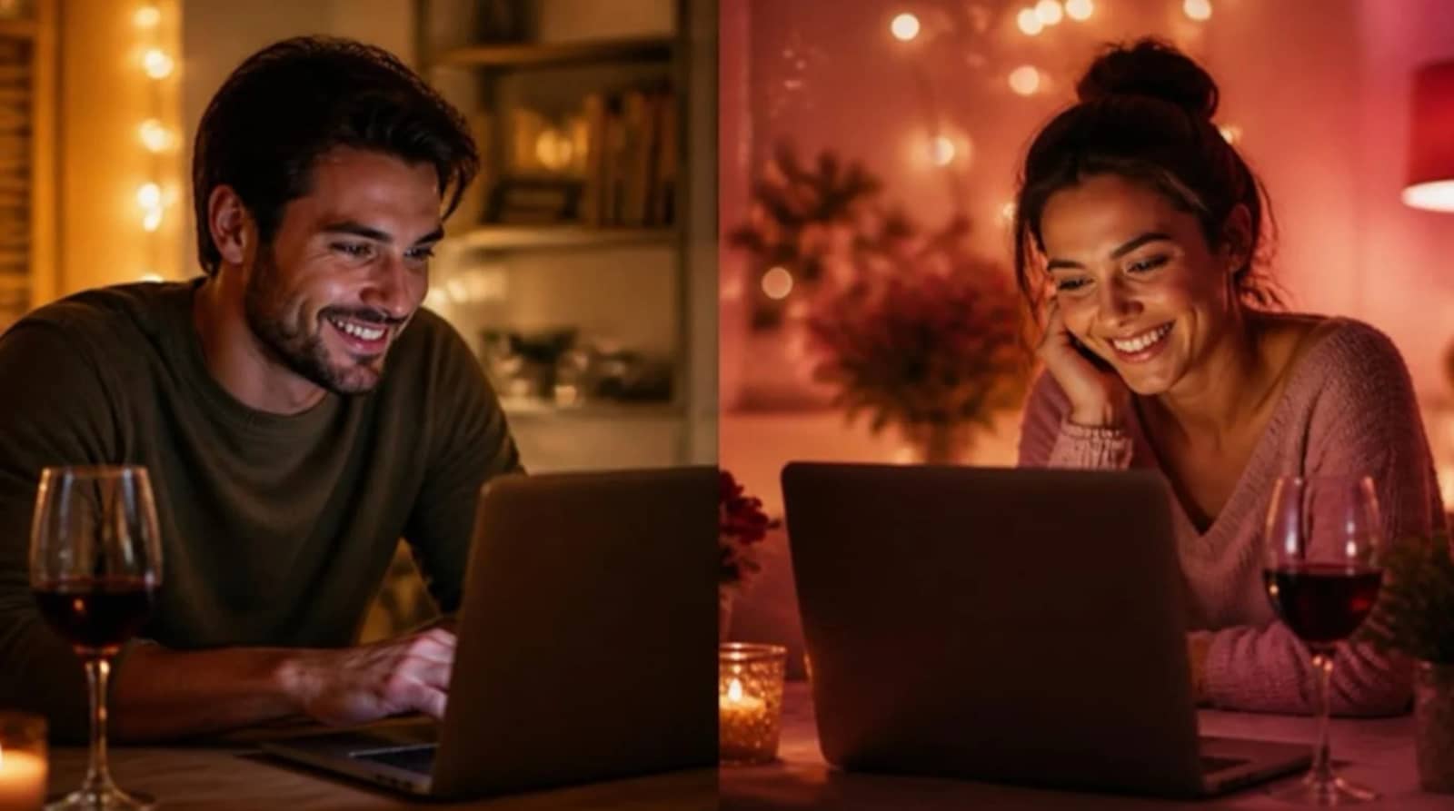Seattle Local Singles for Serious Relationships