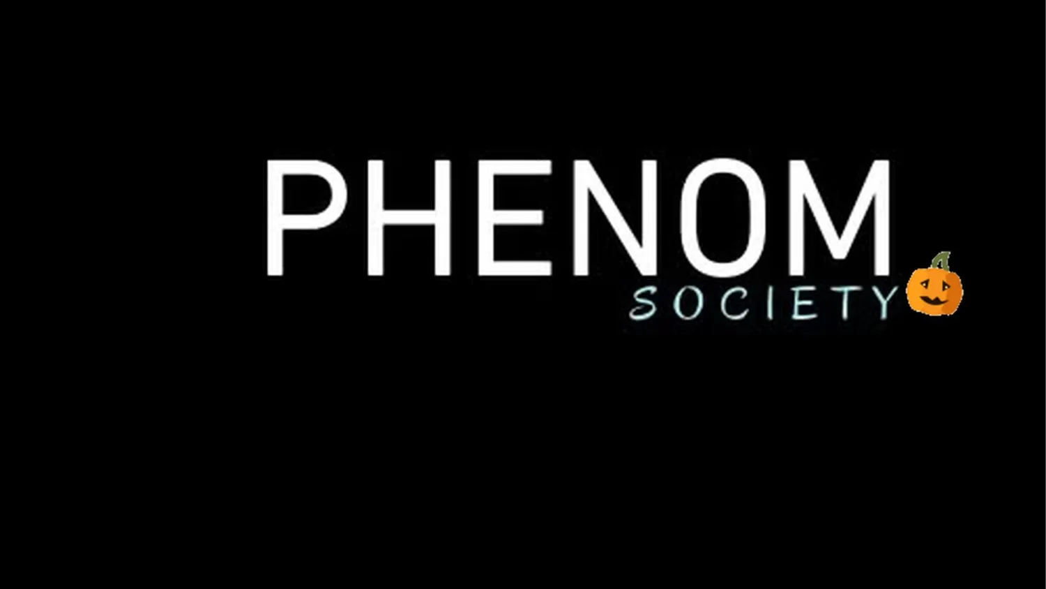 Toronto Professionals & Investors Mixer: AI, Capital & Cash Flow