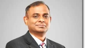 Hybrid Event: Ritesh Kumar - Navigating Power Markets: Instruments and Risk
