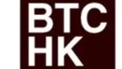 Bitcoin Meetup 比特幣聚會 (IFC P4 rooftop garden, outside Shake Shack)