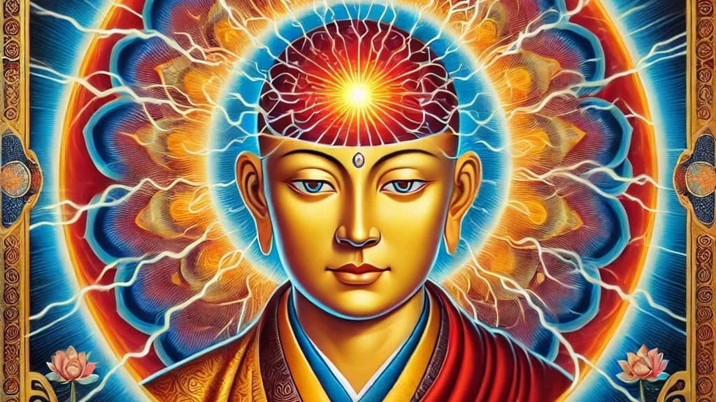 Clear Breath, Clear Energy: Daoist Organ & Meridian Breathwork