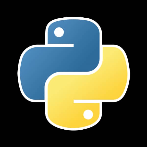 Python Social Meetup at Linha d'Água