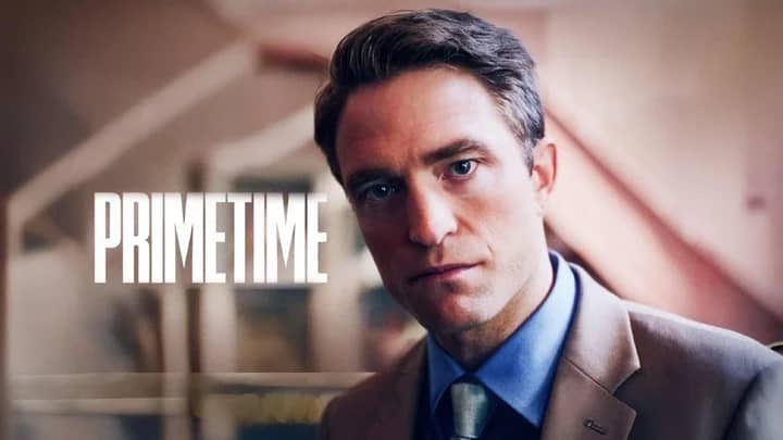 Let’s Discuss Primetime