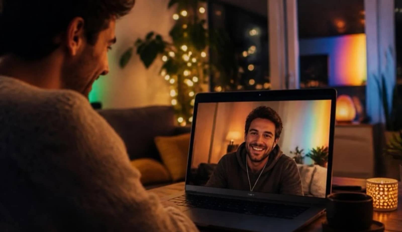 Enfield Find Local Gay Singles Verified