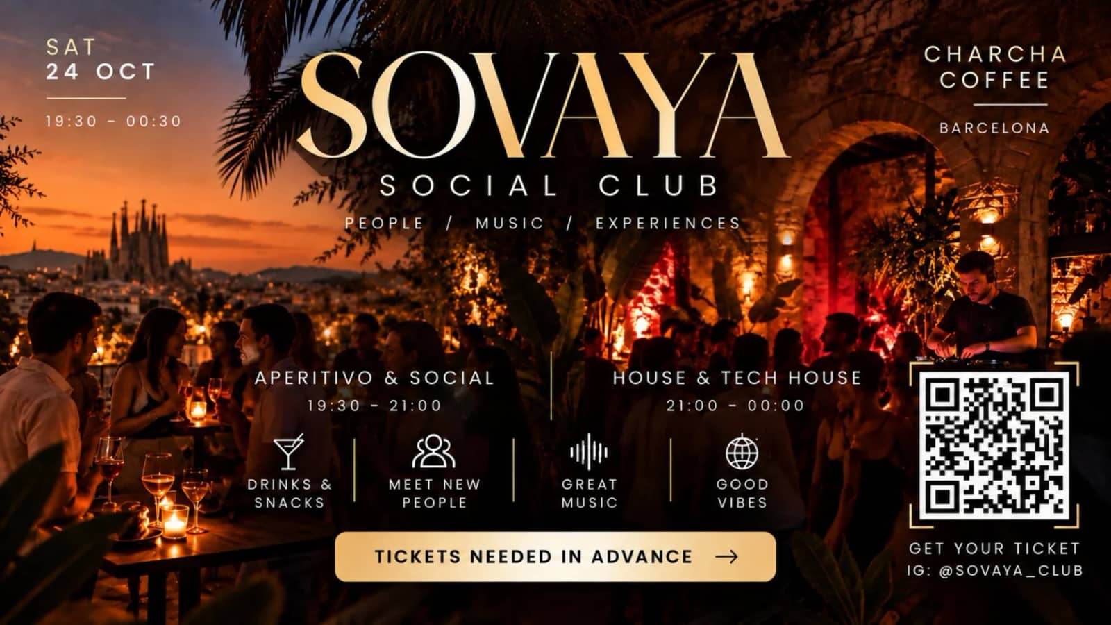 Sovaya
