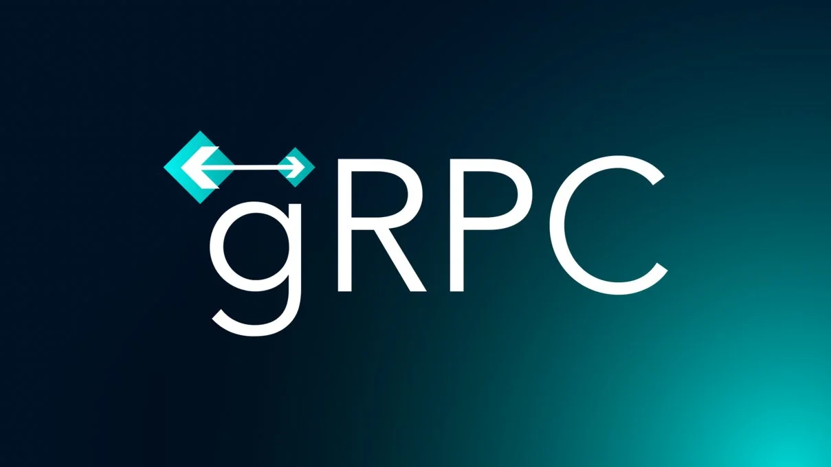 Beyond JSON-RPC: Scaling Model Context Protocols with gRPC
