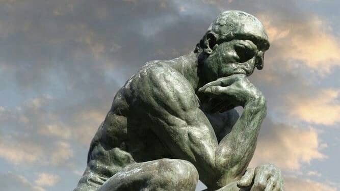 Open Philosophical Discussion