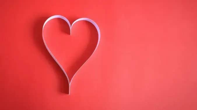 20s Speed-Dating (Monogamous)
