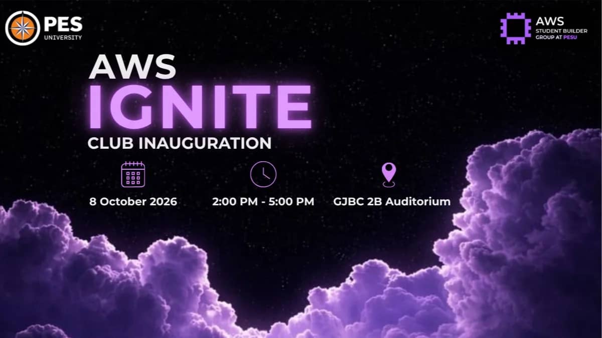 AWS IGNITE