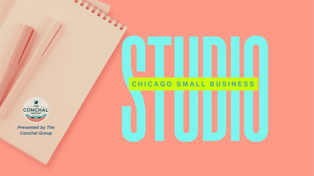 Founders Workshop: Creating A Business That Works For You!