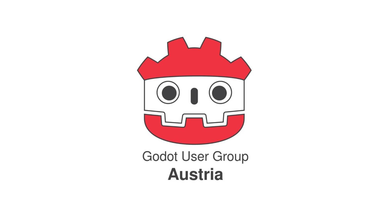 Godot User Group Austria - open-source game development