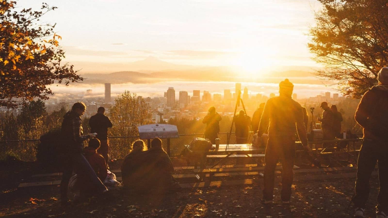 Transforming Society for the Next Generation (Free Event)
