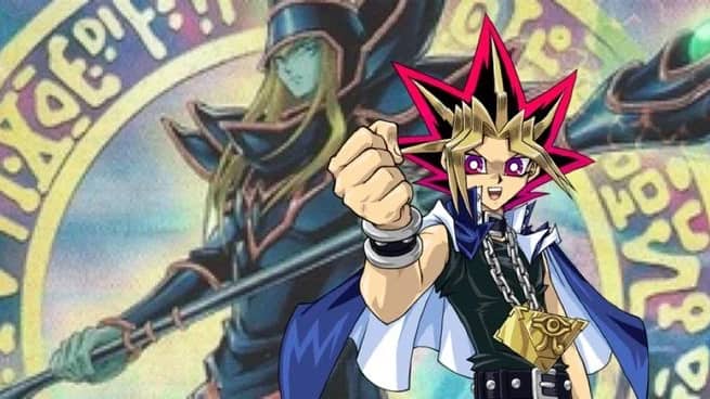 Respawn Gaming Monthly Yu-Gi-OH! TCG Edison Format Tournament