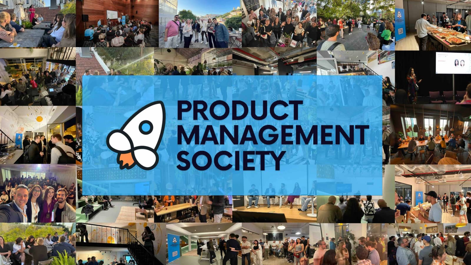 September Product Meetup 🚀