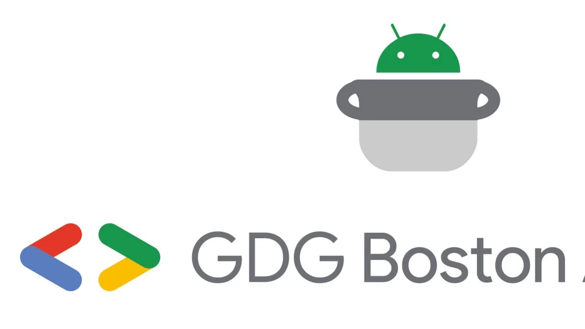 Code Camp: Mobile Development as a Career