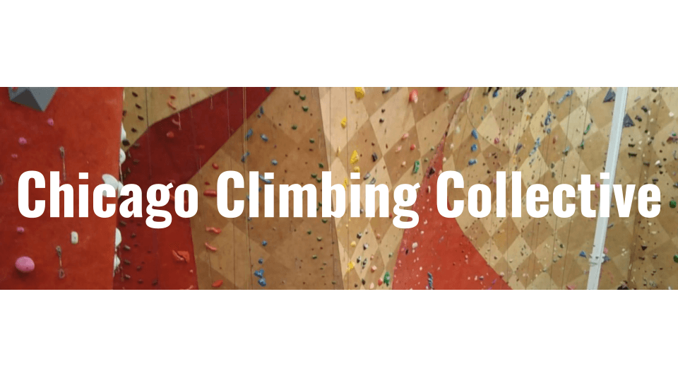 Friday Night Climbing at FA West Loop