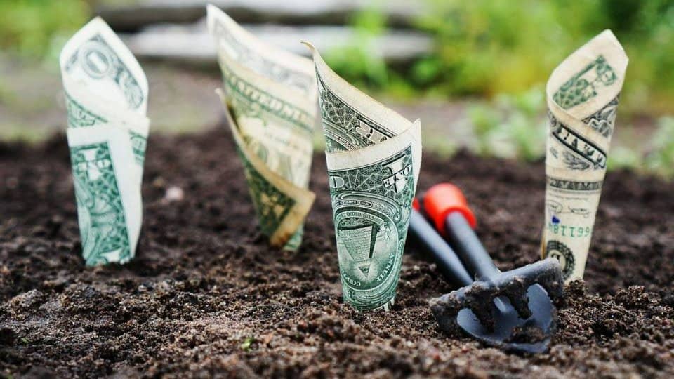Les investissements démystifiés - Cours gratuit