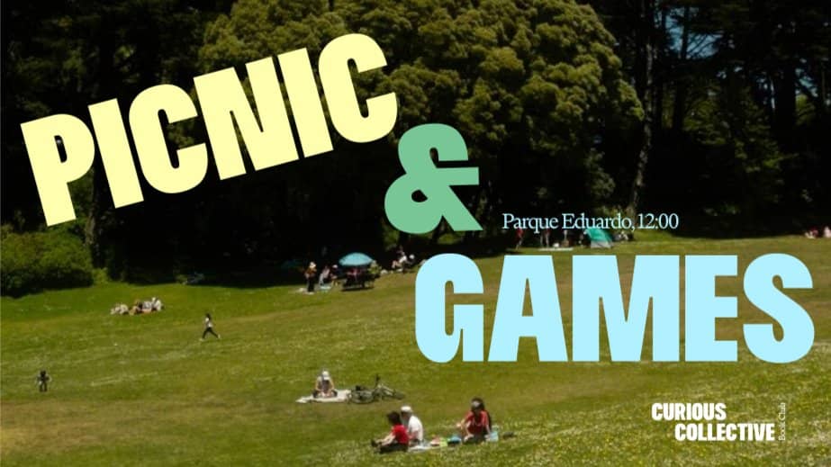 *NEW*🔥🌳🎲 Picnic & Games