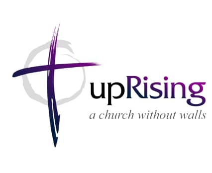 Praise & Worship