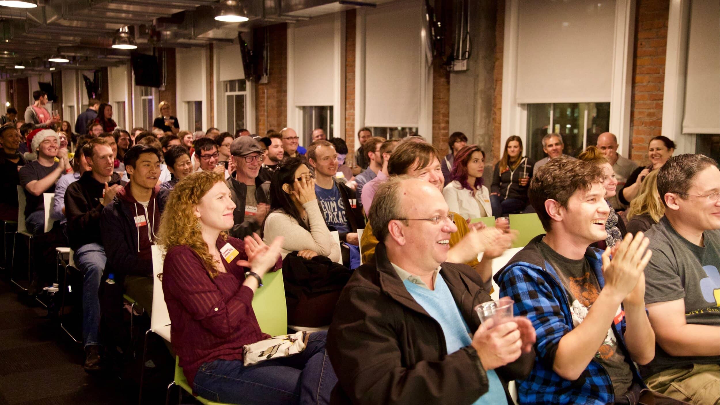 SF Python July 29th @ GGU