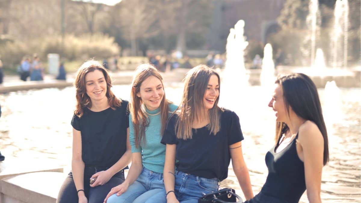 Habitarse | Mujeres que Conversan