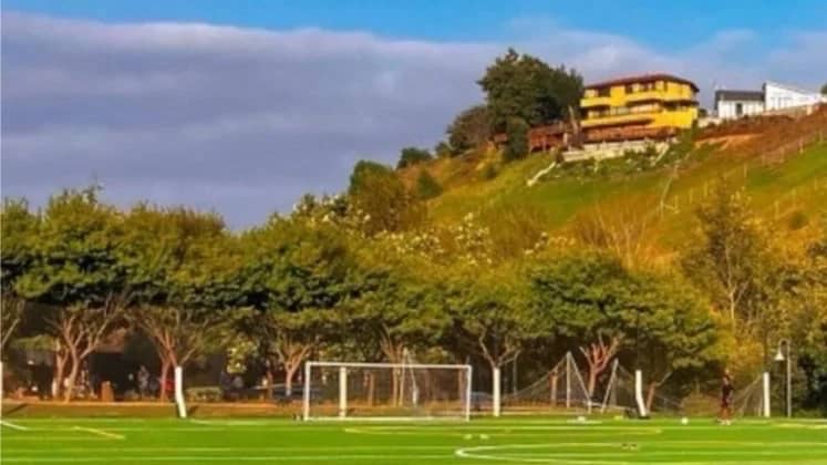 Best Saturday Pickup max 9 x 9- Playa Vista- Big Goals, Goalies