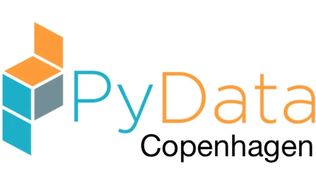 I can make an LLM speak Portuguese? It's Pydata Copenhagen!