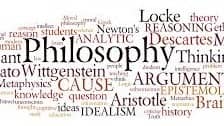 Open Philosophical Discussion Night - Humanist House This Monday