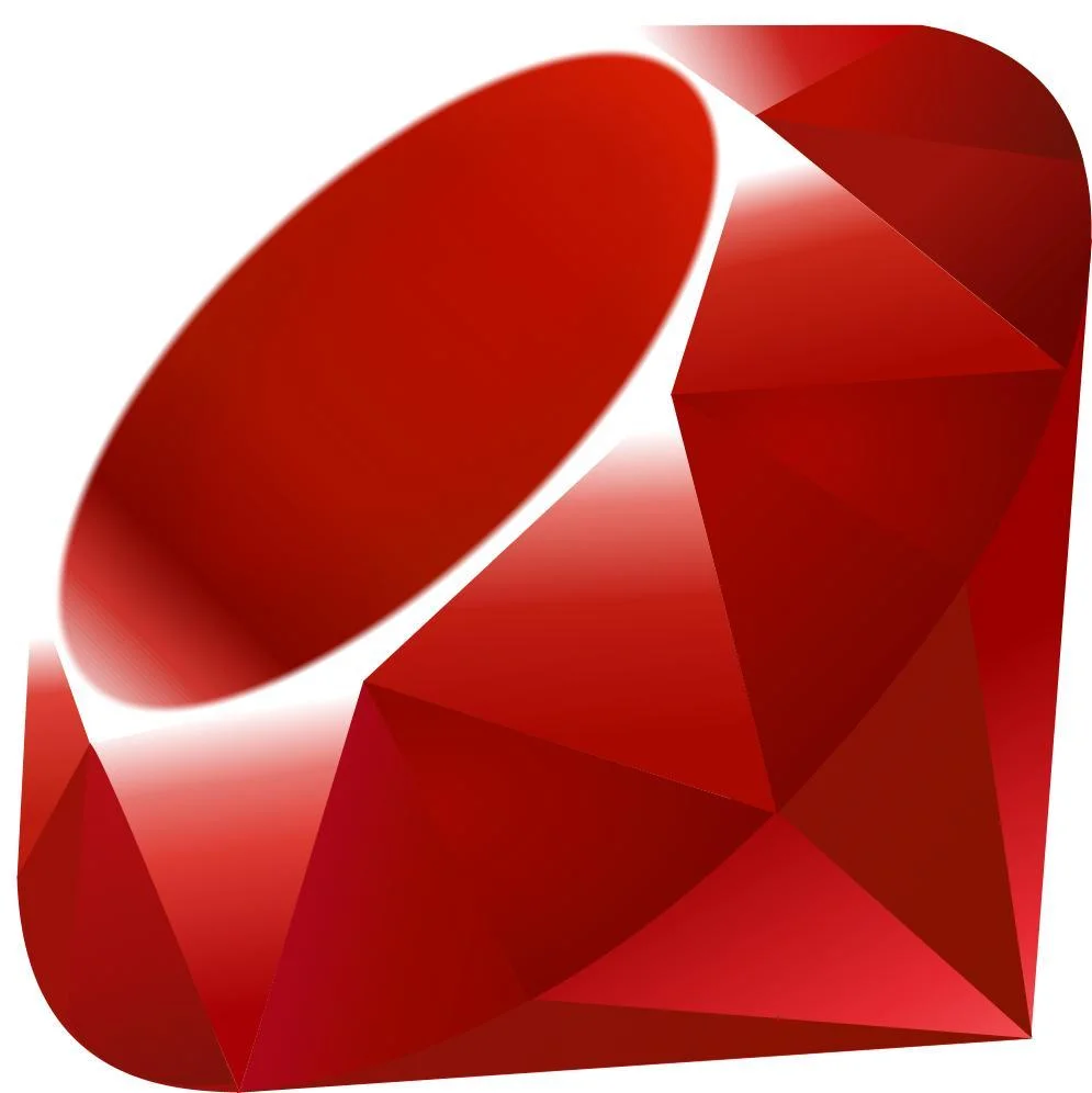 Miami Ruby Brigade