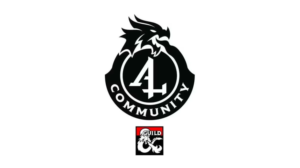 Greenlake D&D AL (T3): FR-DC-UDAL-OY-01 Bring Her Back Before Midnight  (AO)