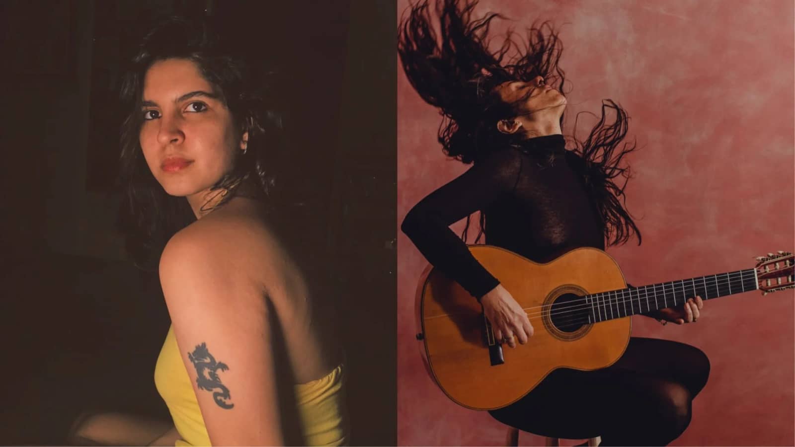 Live Music & Wine In A Bookstore | Meet New People