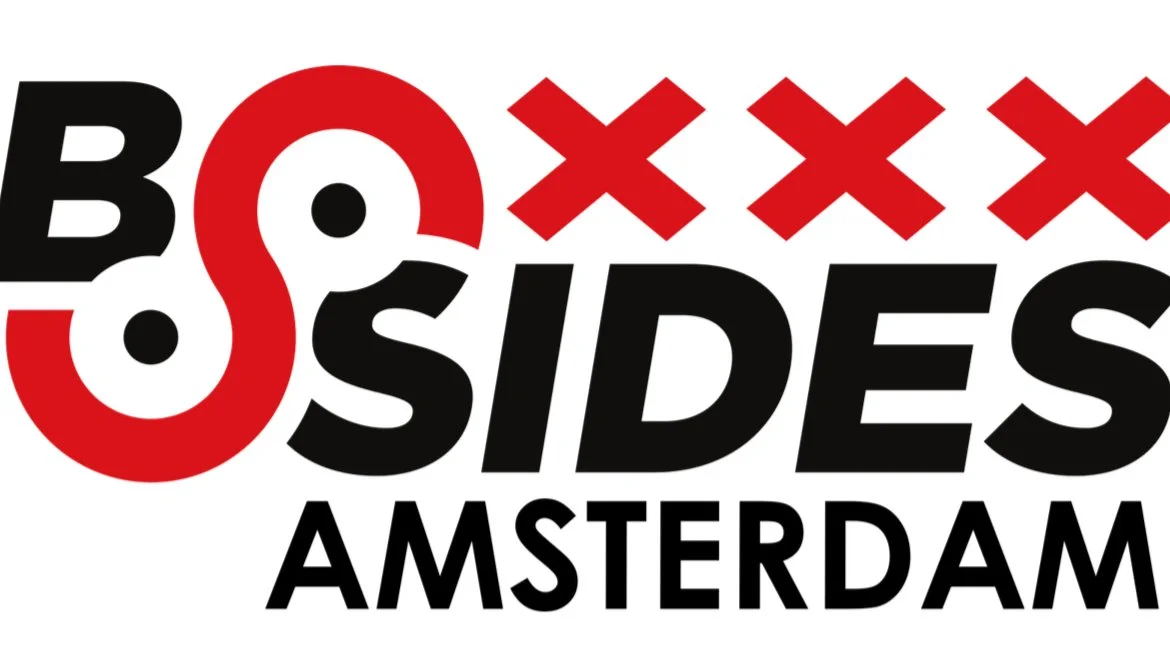 BSides Amsterdam 2026