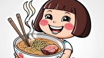 LETS ENJOY AN ASIAN LUNCH  AT SUNSHINE DUMPLING...NO MEETUP FEE