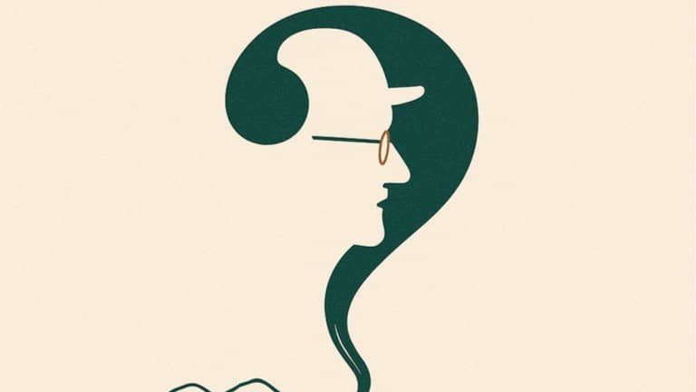 Finnegans Wake Reading Group - Vancouver