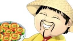 LETS ENJOY AN ASIAN AFTERNOON  OUT TOGETHER NO MEETUP FEE