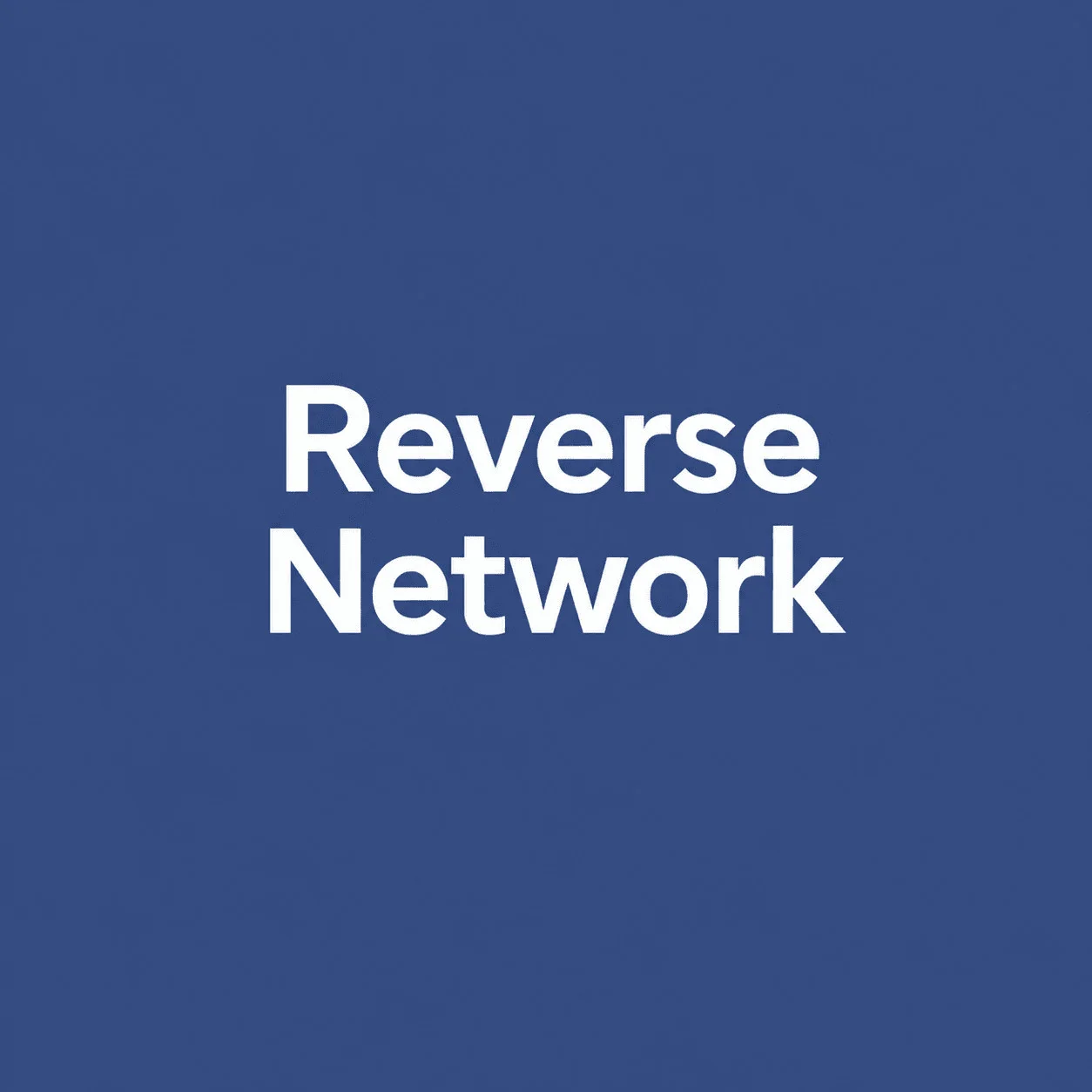 Intelligence Park Happy Hour #AI #AR & #HealthTech — Reverse Network Meet