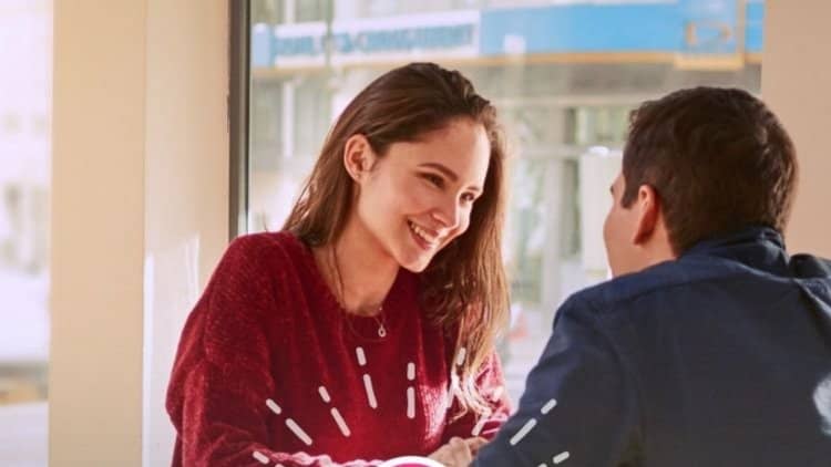 ❤️ Center City Philadelphia Speed Dating for Singles Ages 30s/40s ❤️