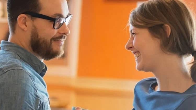 ❤️ Center City Philadelphia Speed Dating for Singles Ages 40s/50s ❤️