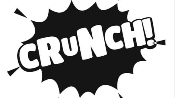 Bayside Crunchy Monday (Elsternwick)