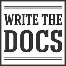Practical AI for Documentation