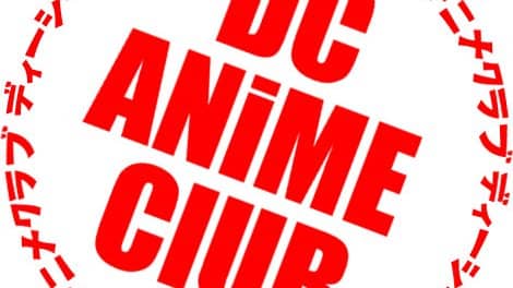Club Meeting