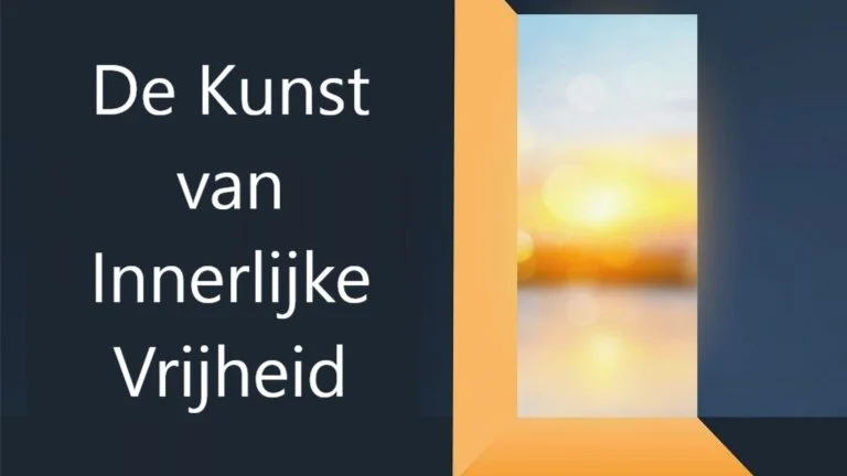 Problemen omzetten in mogelijkheden en groei