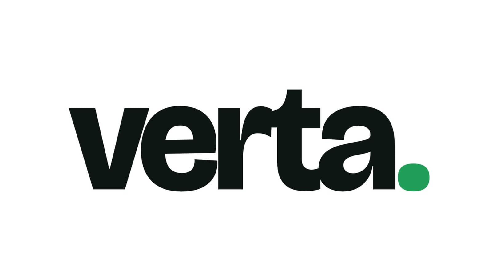 Verta Launch — Curated Business Networking