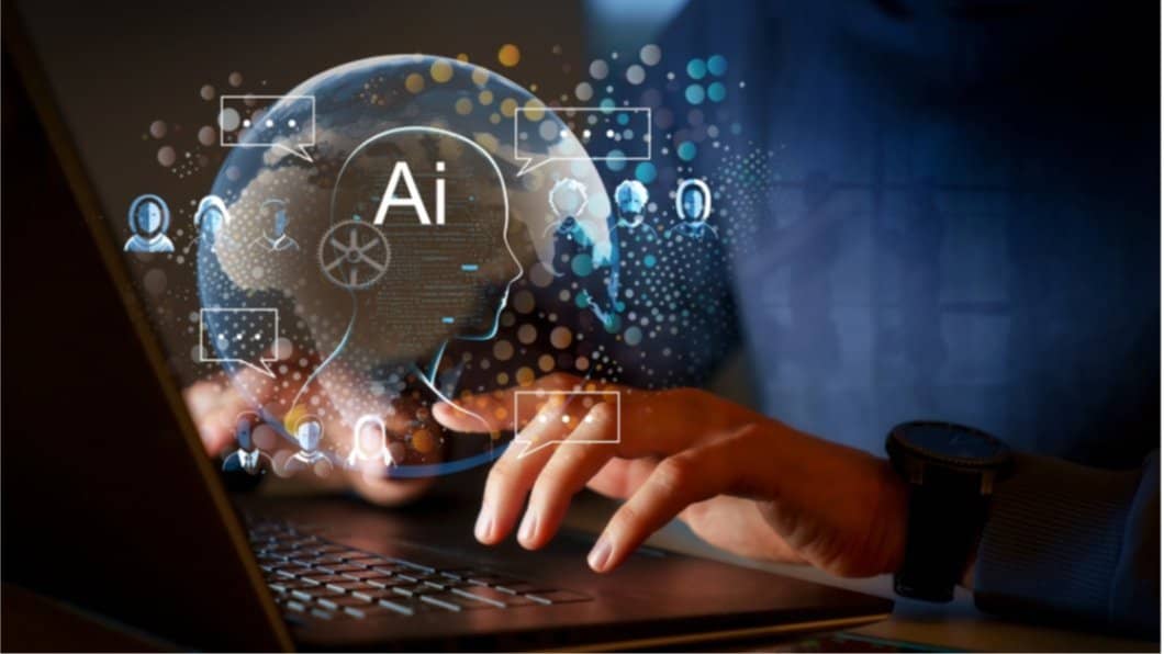 Agentic AI Coding with IBM Open Source Data