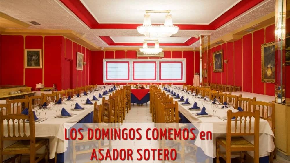 DOMINGO COMIDA -- HAZ AMIGOS( 48 - 68 años)-RESERVA whatsap 618785132