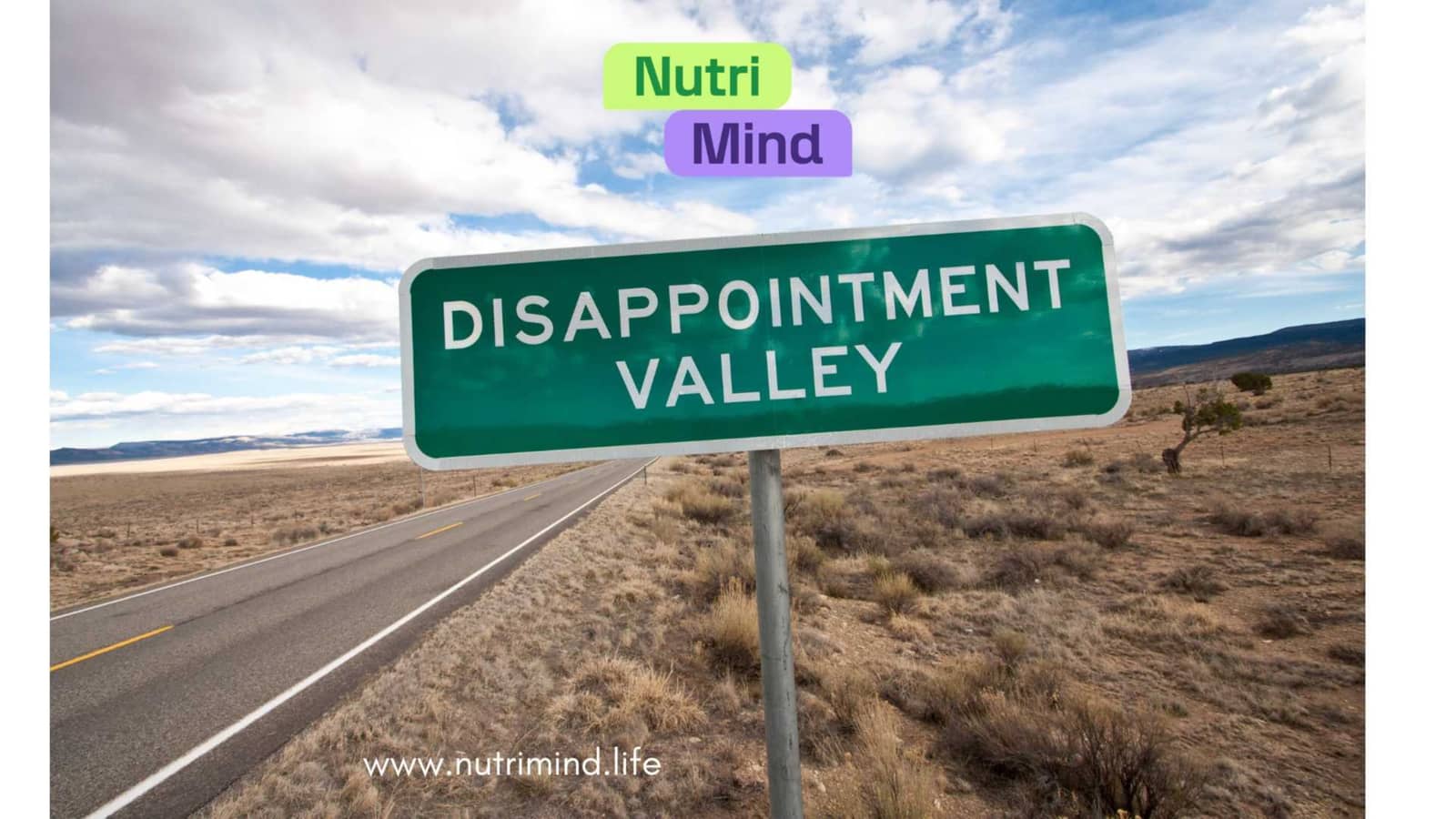 You Moved for a Better Life… So Why Aren’t You Happy?