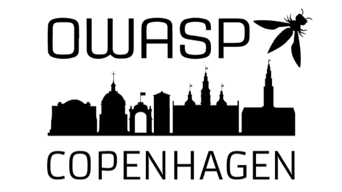 KBHSEC × OWASP Community Night